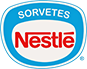 Sorvetes Nestle